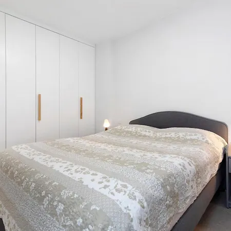 Neue Am Canteras Las Palmas de Gran Canaria