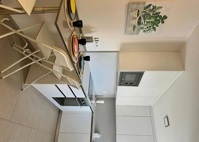 Neue Am Canteras * Las Palmas de Gran Canaria