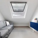 Apartment Neue Am Canteras