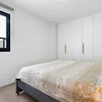 Apartment Neue Am Canteras