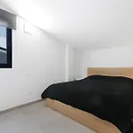 Apartment Neue Am Canteras *