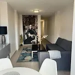 Apartment Neue Am Canteras *