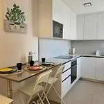 Apartment Neue Am Canteras *