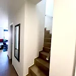 Neue Am Canteras Apartment Las Palmas de Gran Canaria