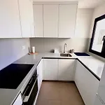 Apartment Neue Am Canteras *