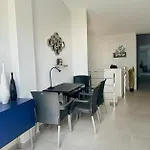 Apartment Neue Am Canteras