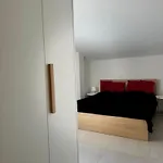 Neue Am Canteras Apartment Las Palmas de Gran Canaria