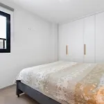 Neue Am Canteras Apartment *