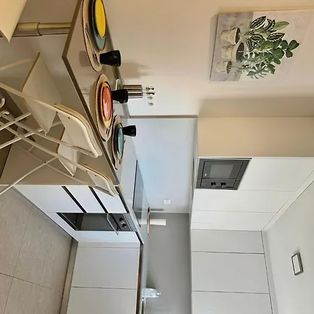 Neue Am Canteras * Las Palmas de Gran Canaria