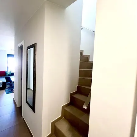 Neue Am Canteras Appartement Las Palmas de Gran Canaria