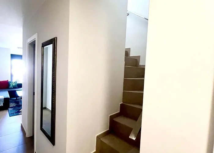 Neue Am Canteras Apartamento Las Palmas de Gran Canárias